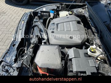 Volvo XC40 R Design 120KW Leder Nappa LED
