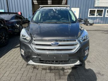 Ford Kuga 1.5TDCI Titanium  2019