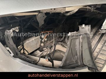 Mercedes-Benz GLC 400 d 4Matic Coupe 243KW AMG Sportpaket