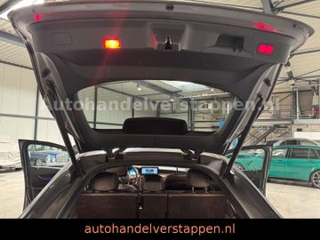 Mercedes-Benz GLC 400 d 4Matic Coupe 243KW AMG Sportpaket