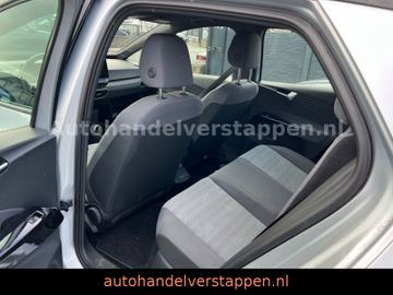 Volkswagen ID.3 Pro Life  Rijbaar/Drive ready