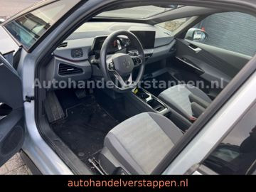 Volkswagen ID.3 Pro Life  Rijbaar/Drive ready