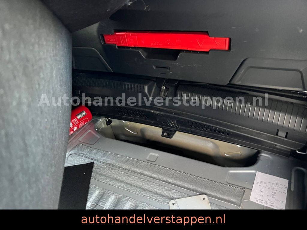 Volkswagen ID.3 Pro Life  Rijbaar/Drive ready