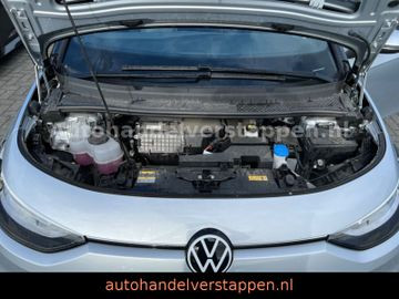 Volkswagen ID.3 Pro Life  Rijbaar/Drive ready