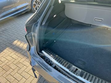 Porsche Cayenne 3.0L V6 Turbo 250KW Panorama