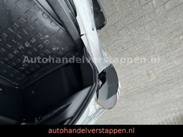 Mercedes-Benz A160d DAB+ Navigation 106co2