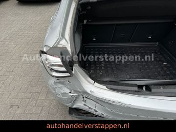 Mercedes-Benz A160d DAB+ Navigation 106co2
