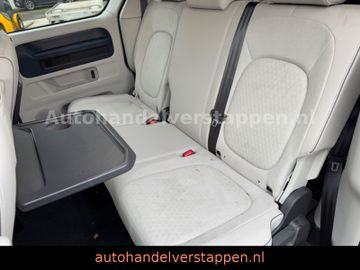Volkswagen ID.Buzz Bus 150 kW Pro 2× EL. Tur