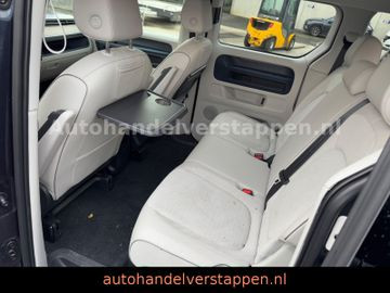 Volkswagen ID.Buzz Bus 150 kW Pro 2× EL. Tur