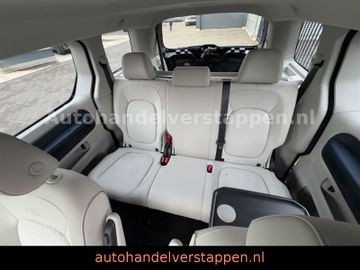 Volkswagen ID.Buzz Bus 150 kW Pro 2× EL. Tur
