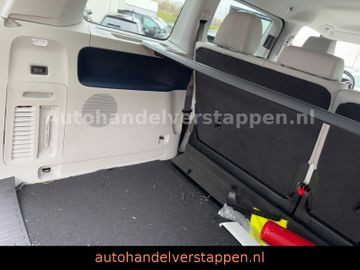 Volkswagen ID.Buzz Bus 150 kW Pro 2× EL. Tur