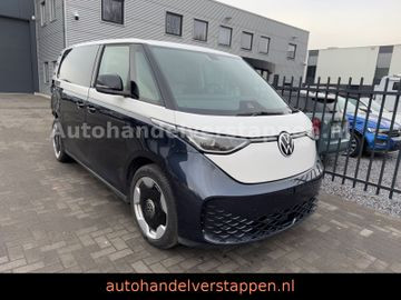 Volkswagen ID.Buzz Bus 150 kW Pro 2× EL. Tur