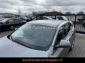BMW X2 sDrive18i Advantage 100KW Auto DAB+