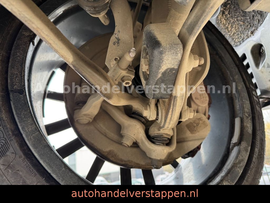 BMW X5 xDrive45e M Sport Pano B&W AHK Laser Airmatik