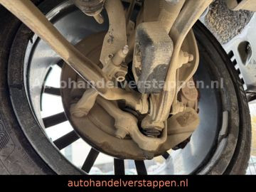 BMW X5 xDrive45e M Sport Pano B&W AHK Laser Airmatik
