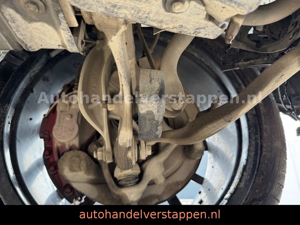 BMW X5 xDrive45e M Sport Pano B&W AHK Laser Airmatik
