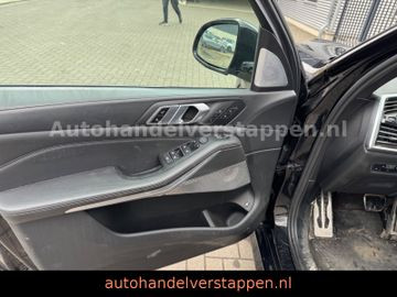 BMW X5 xDrive45e M Sport Pano B&W AHK Laser Airmatik