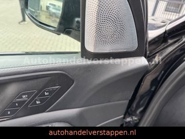 BMW X5 xDrive45e M Sport Pano B&W AHK Laser Airmatik