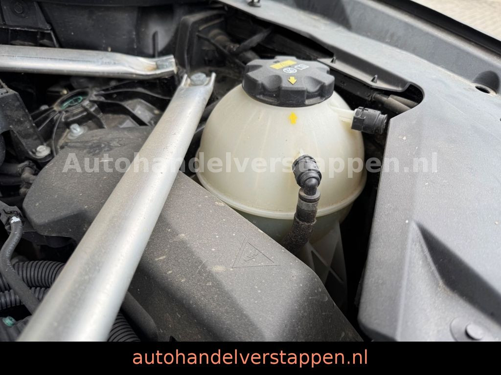BMW X5 xDrive45e M Sport Pano B&W AHK Laser Airmatik