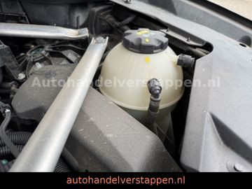 BMW X5 xDrive45e M Sport Pano B&W AHK Laser Airmatik