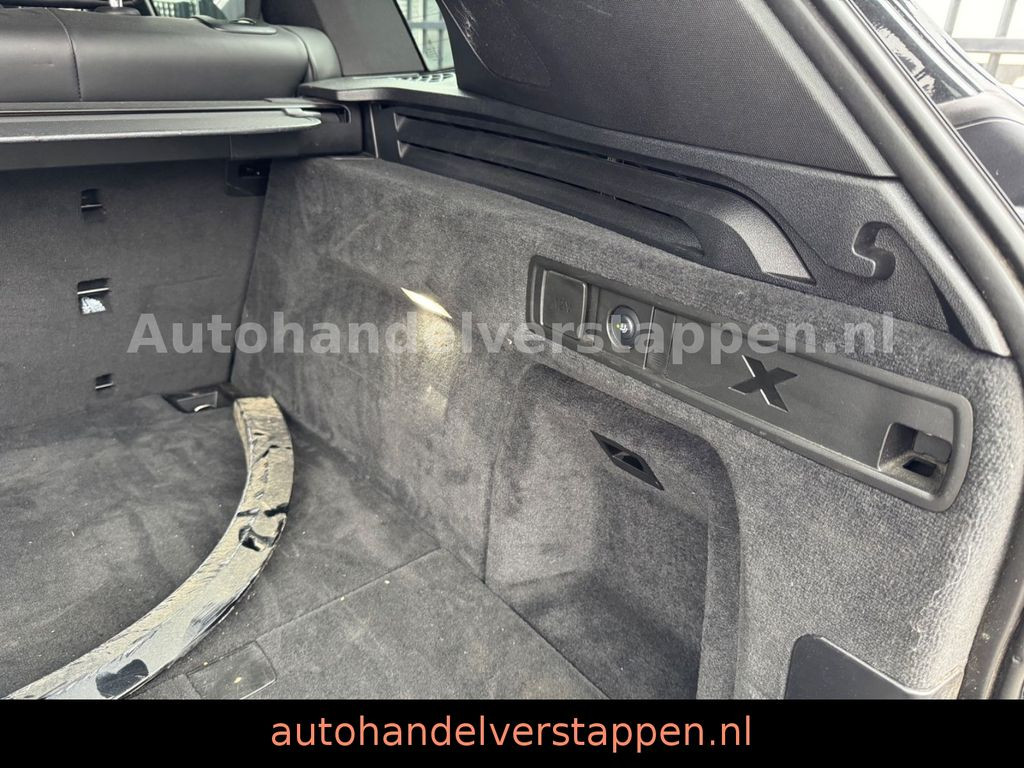 BMW X5 xDrive45e M Sport Pano B&W AHK Laser Airmatik