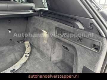 BMW X5 xDrive45e M Sport Pano B&W AHK Laser Airmatik
