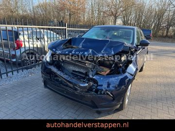 Land Rover Range Rover Velar Dynamic SE 2.0L SI 184KW