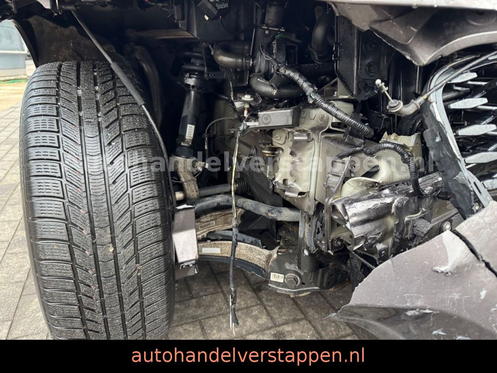 Jaguar F-Pace P400e R-DYNAMIC S AWD Pano
