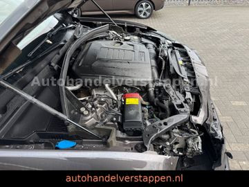 Jaguar F-Pace P400e R-DYNAMIC S AWD Pano