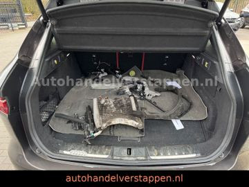 Jaguar F-Pace P400e R-DYNAMIC S AWD Pano