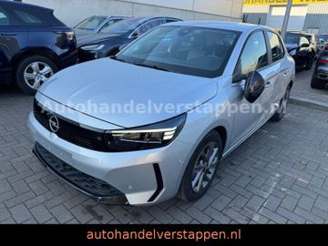 Opel Corsa F Edition DAB+ Komfort-Paket Tech-Paket 1