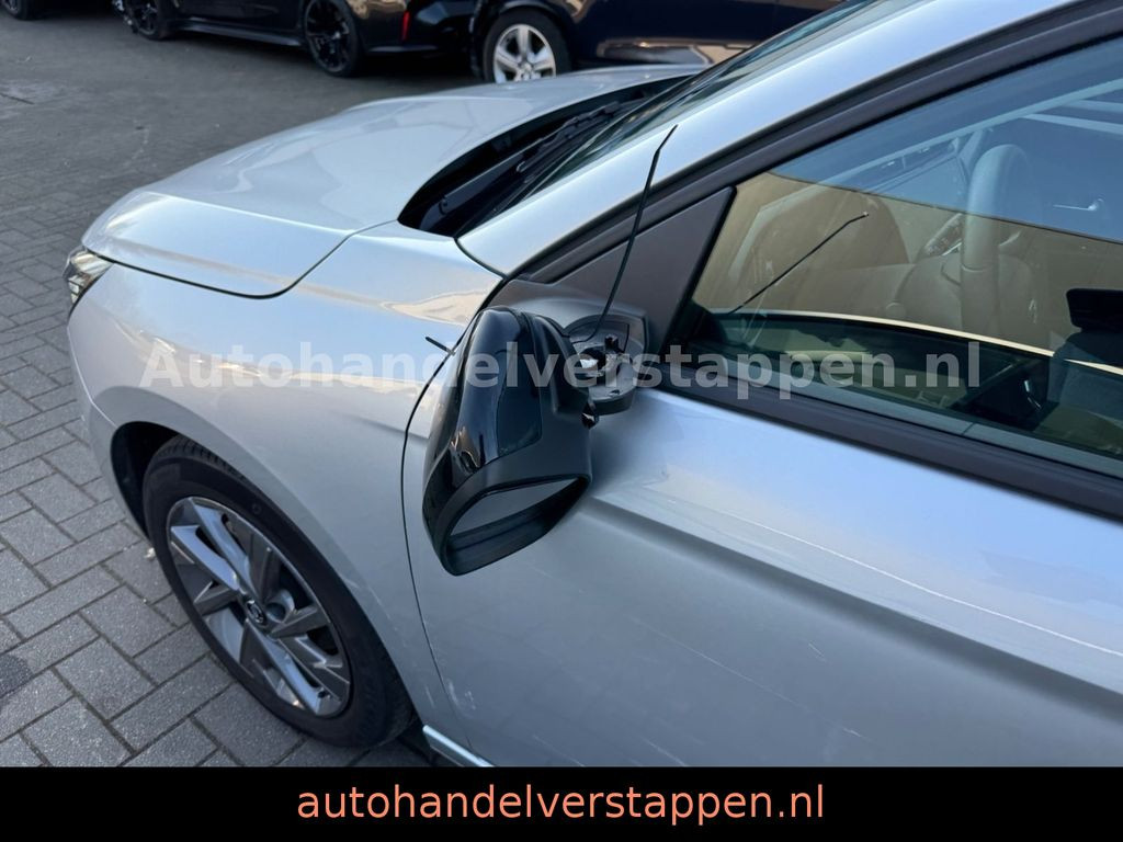 Opel Corsa F Edition DAB+ Komfort-Paket Tech-Paket 1