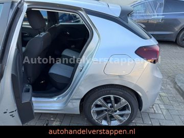 Opel Corsa F Edition DAB+ Komfort-Paket Tech-Paket 1