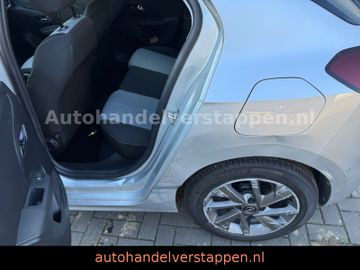 Opel Corsa F Edition DAB+ Komfort-Paket Tech-Paket 1