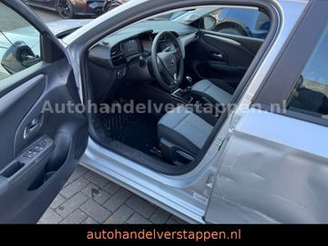 Opel Corsa F Edition DAB+ Komfort-Paket Tech-Paket 1