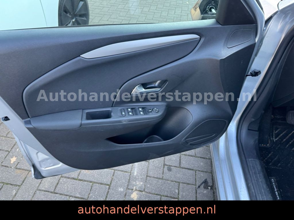 Opel Corsa F Edition DAB+ Komfort-Paket Tech-Paket 1