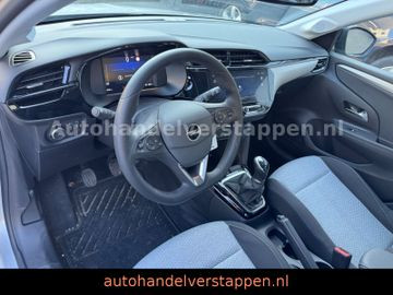 Opel Corsa F Edition DAB+ Komfort-Paket Tech-Paket 1