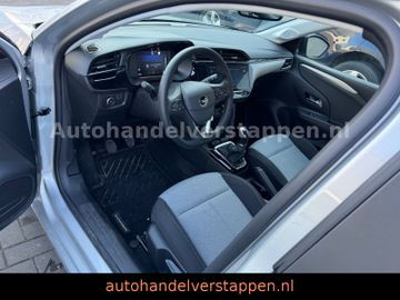 Opel Corsa F Edition DAB+ Komfort-Paket Tech-Paket 1