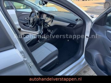 Opel Corsa F Edition DAB+ Komfort-Paket Tech-Paket 1