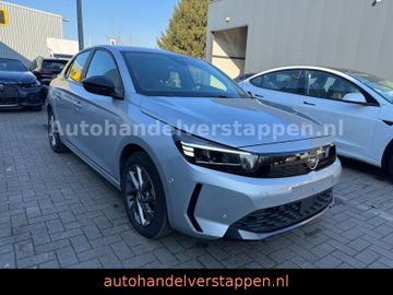 Opel Corsa F Edition DAB+ Komfort-Paket Tech-Paket 1