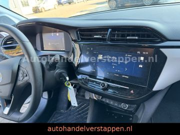 Opel Corsa F Edition DAB+ Komfort-Paket Tech-Paket 1