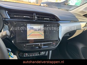 Opel Corsa F Edition DAB+ Komfort-Paket Tech-Paket 1