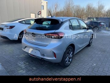 Opel Corsa F Edition DAB+ Komfort-Paket Tech-Paket 1