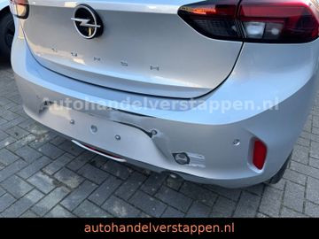 Opel Corsa F Edition DAB+ Komfort-Paket Tech-Paket 1