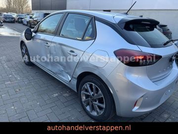 Opel Corsa F Edition DAB+ Komfort-Paket Tech-Paket 1
