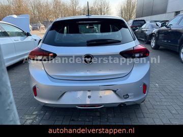 Opel Corsa F Edition DAB+ Komfort-Paket Tech-Paket 1