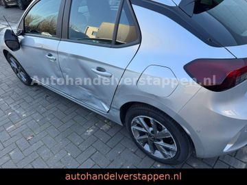 Opel Corsa F Edition DAB+ Komfort-Paket Tech-Paket 1