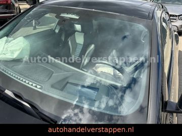 BMW i4 Gran Coupe 40 eDrive M Sportpaket SHT Harman