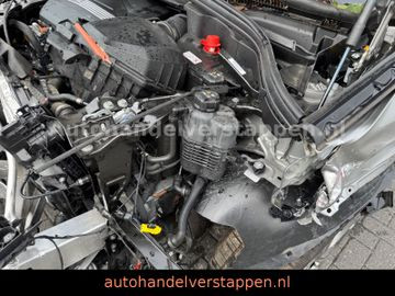 BMW X1 25 E xDrive Sport Plug in Hybrit 180KW