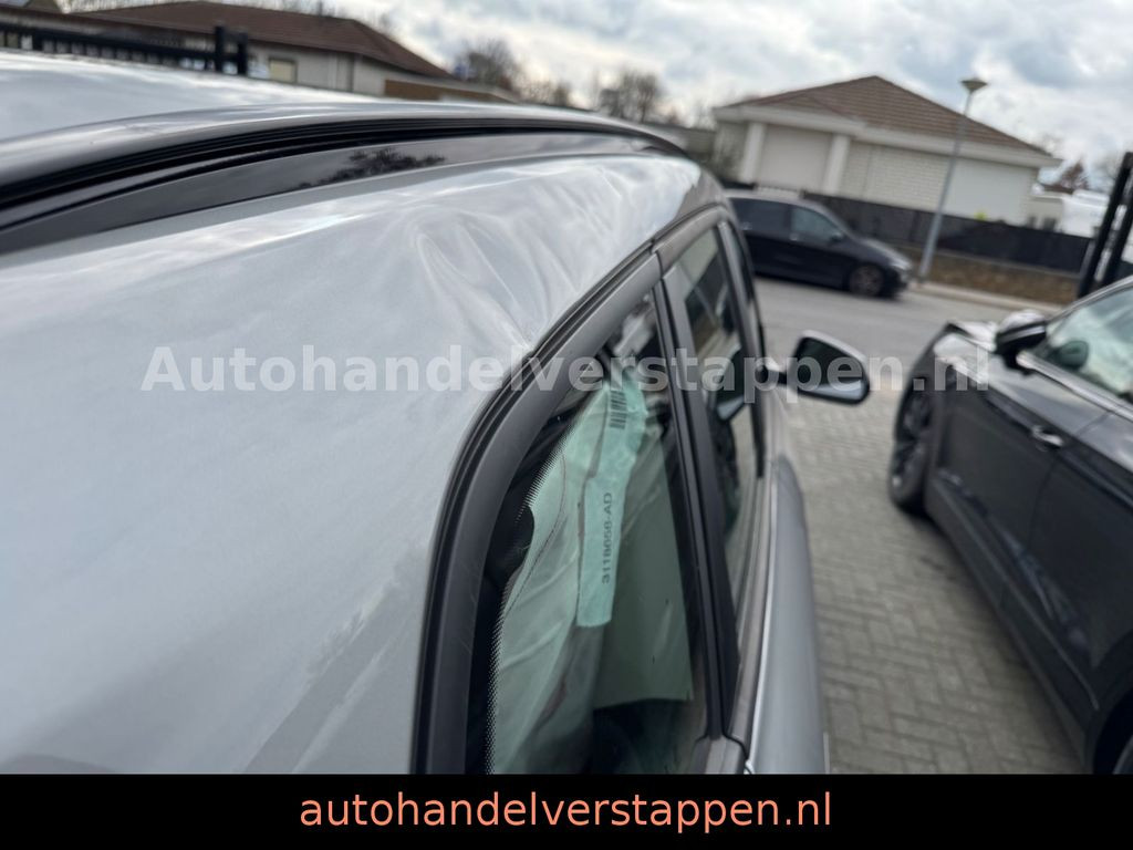 BMW X1 25 E xDrive Sport Plug in Hybrit 180KW